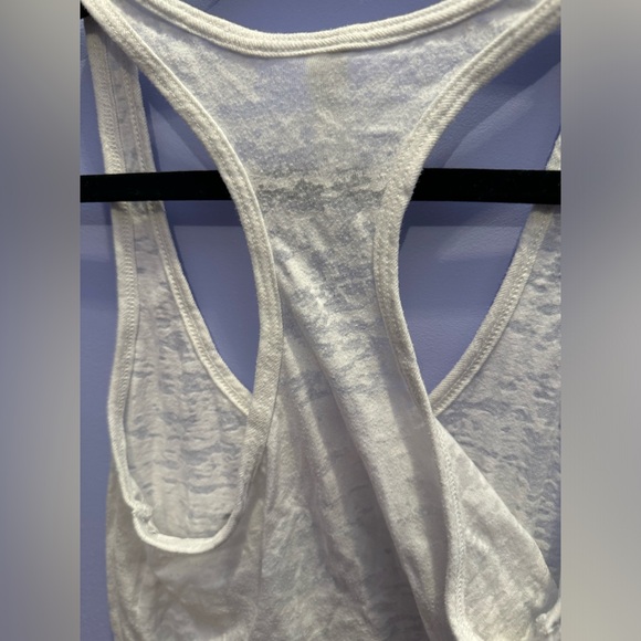 GYM SHIRT - Picture 2 of 4